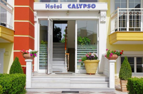 Calypso Beach Hotel